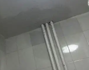 达孜卫生间漏水检测电话