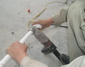 达孜漏水维修电话