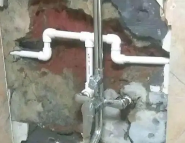达孜卫生间漏水检测电话