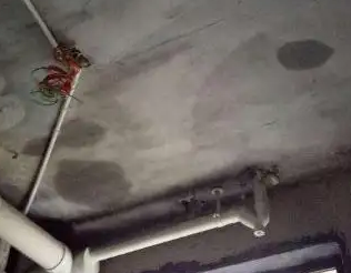 达孜漏水维修电话