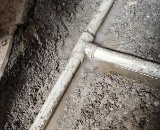 达孜漏水维修电话