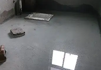 达孜卫生间漏水检测多少钱