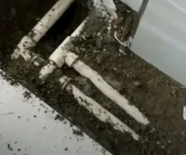 达孜卫生间漏水检测哪家好
