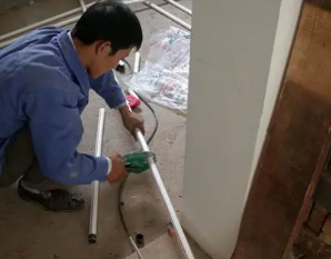 达孜卫生间漏水维修公司为您专业分享一下达孜水管维修的一些情况
