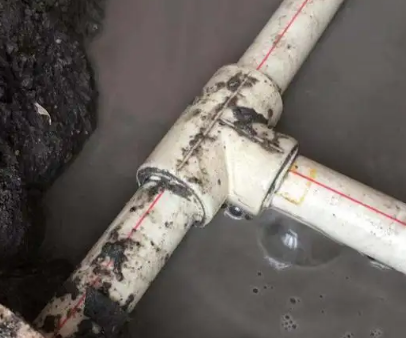 达孜卫生间漏水检测哪家好