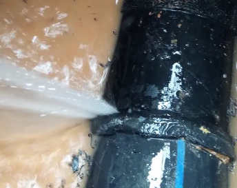 达孜漏水维修价格明细