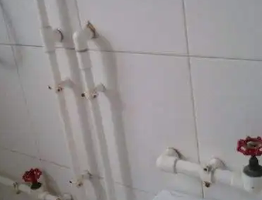 达孜水管维修多少钱