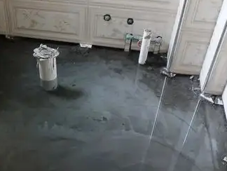 达孜卫生间漏水维修公司为您专业分下下达孜卫生间防水的时候哪些部位需要进行施工