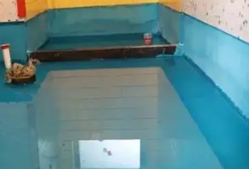达孜卫生间防水多少钱