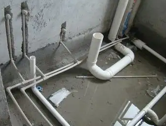 达孜水管维修多少钱