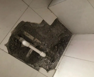 达孜查漏水哪家好
