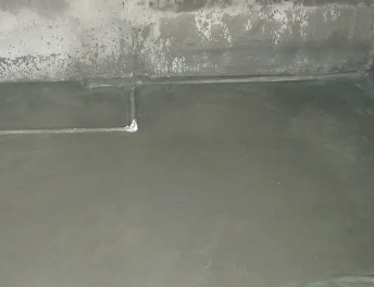 达孜卫生间漏水检测哪家好