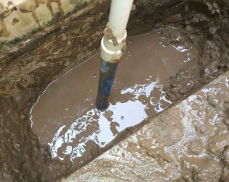达孜卫生间漏水维修公司为您专业解答一下达孜查漏水的原因