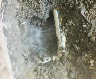 达孜查漏水哪家好