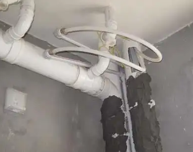 达孜水管维修哪家好