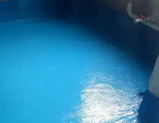 达孜卫生间防水哪家好