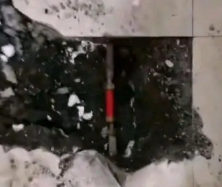 达孜卫生间测漏水多少钱
