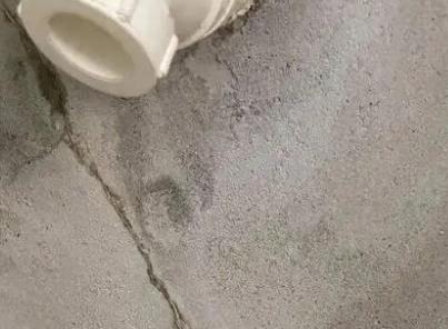 达孜卫生间漏水检测哪家好